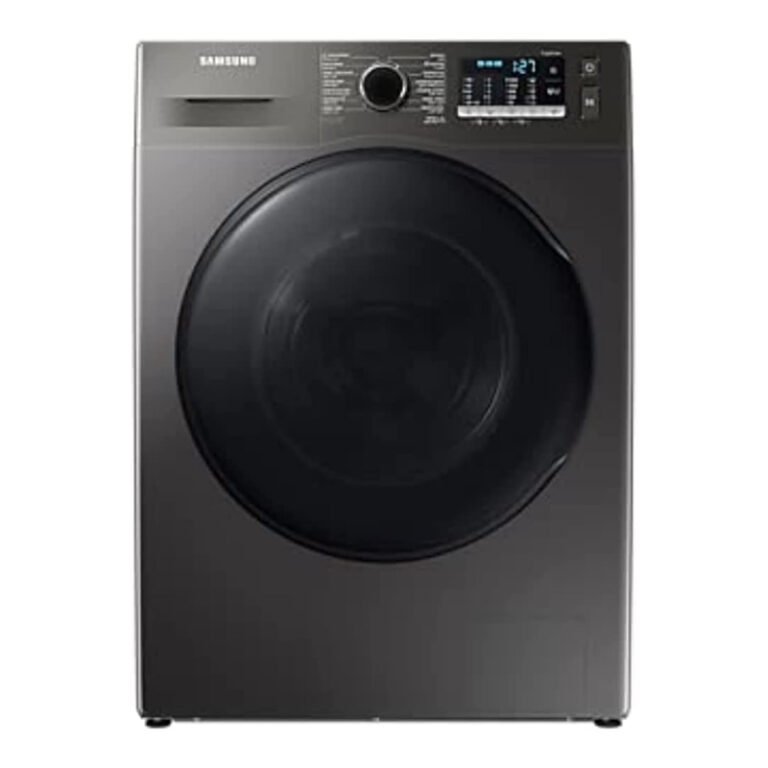 samsung 8kg washer dryer