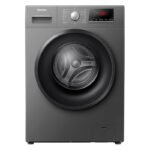 hisense 8kg front load washer WFPV8012EMT