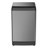 hisense 11kg top load washer WT3K1123UT