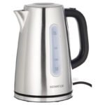 kenwood stainless steel kettle