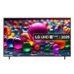lg 65 inch 4k uhd smart tv 65UA75006LA