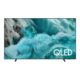 Samsung 98 QLED TV 98Q7F