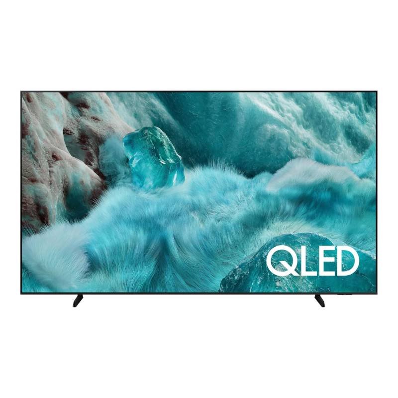 Samsung 98 QLED TV 98Q7F