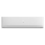 hisense piston split ac AS18CT4FBADA01