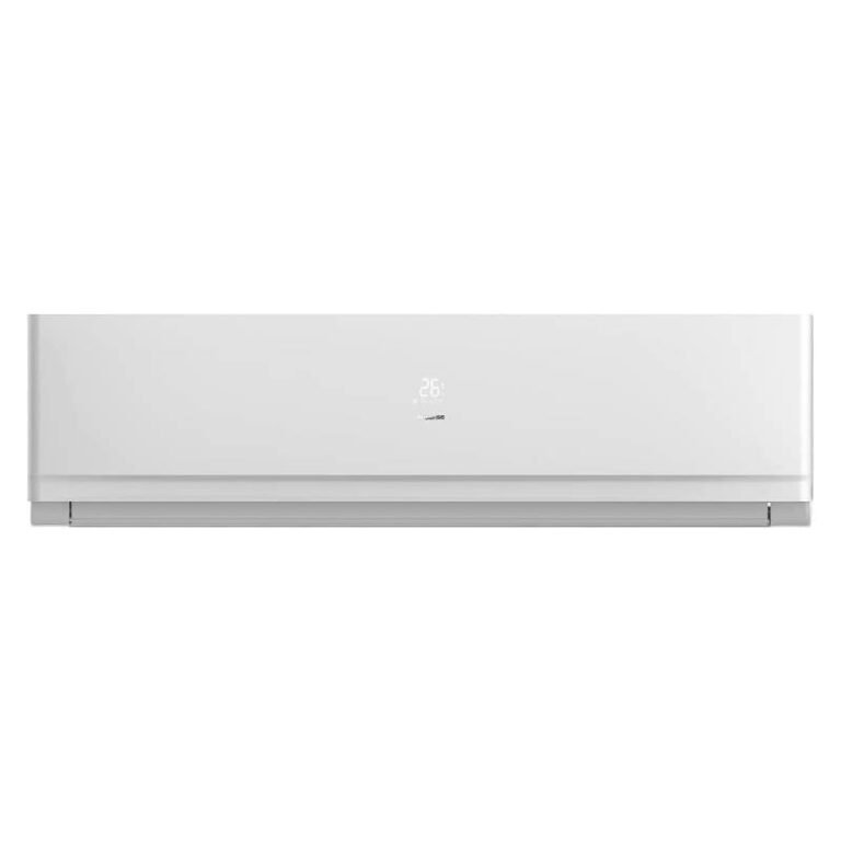 hisense piston split ac AS18CT4FBADA01