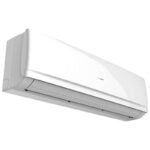 Hisense Piston Split AC 1.5 Ton 18000 BTU White AS18CT4FBADA01 - Image 3
