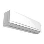 Hisense 2.5 Ton AC Split Air Conditioner 30000 BTU Piston Compressor T3 Cooling – AS30CT4FDKDK03 - Image 3