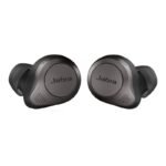 Jabra Elite 85t Earbuds B08HZ2PX2Q