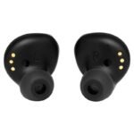 JBL Club Pro Plus True Wireless ANC Headphones with Powerful Sound – Black - Image 3
