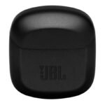 JBL Club Pro Plus True Wireless ANC Headphones with Powerful Sound – Black - Image 4