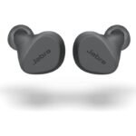 Abra Elite 2 Earbuds B09DCZ2GBY