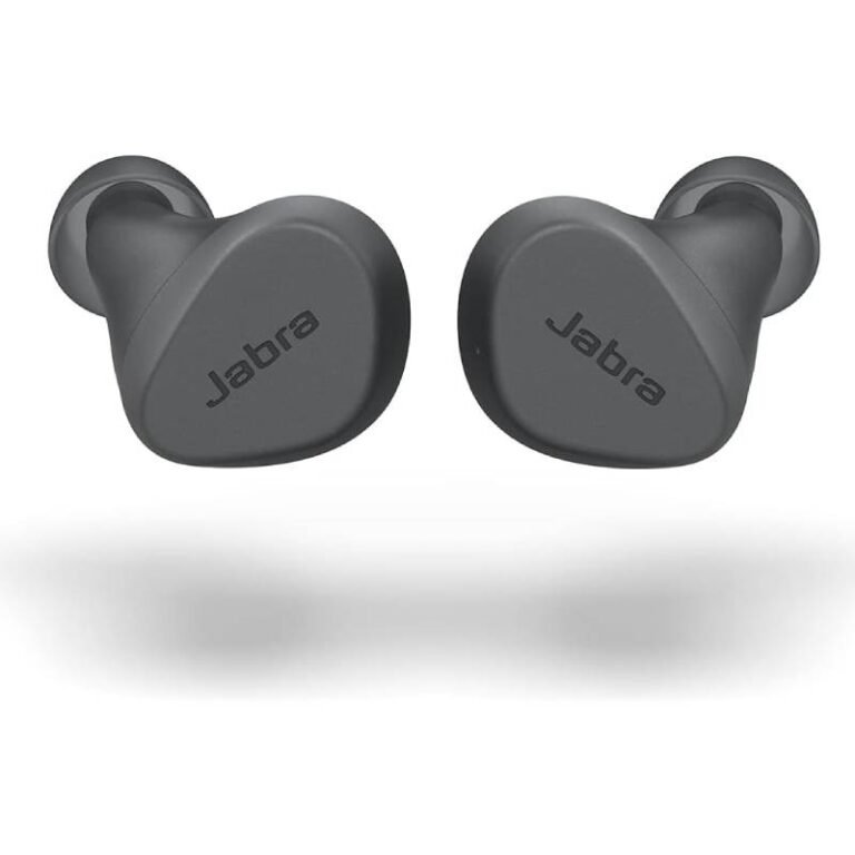 Abra Elite 2 Earbuds B09DCZ2GBY
