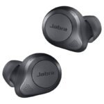 Jabra Elite 85t Earbuds B0F1KKM6Z9