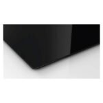 Siemens 60cm Electric Hob Built-In Made in Germany ET611FE17Q – Black - Image 2