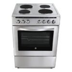 hoover electric hot cooker FEC66.01S