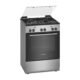 Bosch Gas Cooking Range HGA120B51M