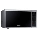 samsung 40 liters microwave MG40J5133AT_GY