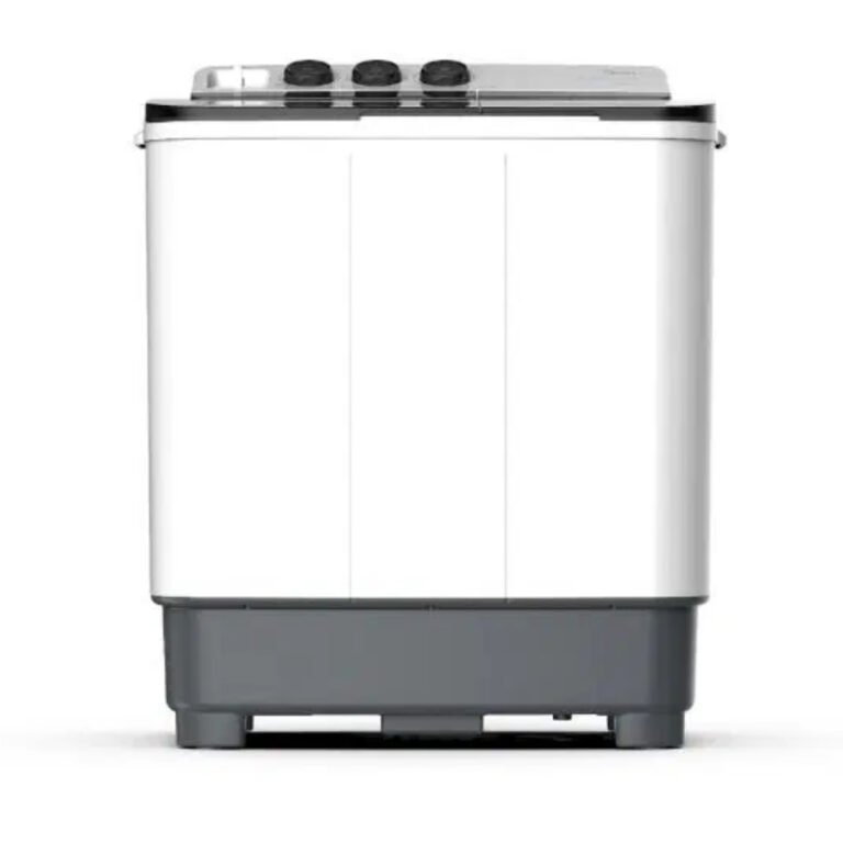 midea twin tub washing machine uae MT100W170_W-AE