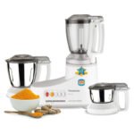 panasonic mixer grinder 3 jar Mxac300