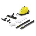 karcher sc2 steam cleaner SC2