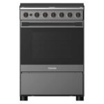 toshiba 60x60 gas cooking range TBA24BMG4G089KS