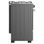 Toshiba 60x60 Gas Cooking Range 4 Burners with Oven and Grill – TBA24BMG4G089KS - Image 4