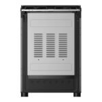 Toshiba 60x60 Gas Cooking Range 4 Burners with Oven and Grill – TBA24BMG4G089KS - Image 5