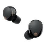 sony wf1000xm5 wireless earbuds WF-1000XM5