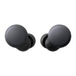 Sony LinkBuds S headphones WF-LS900N