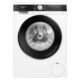 Siemens iQ300 washer dryer WN44A2X0GC