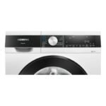 Siemens iQ300 Washer Dryer 9/6 kg 1400 rpm WN44A2X0GC - Image 3