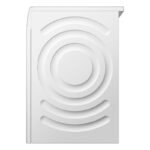 Siemens iQ300 Washer Dryer 9/6 kg 1400 rpm WN44A2X0GC - Image 4