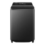 Hisense Top Load Washing Machine WT3I1723UT – Efficient Laundry Solution
