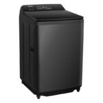 Hisense Top Load Washing Machine WT3I1723UT – Efficient Laundry Solution - Image 3