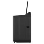 Hisense Top Load Washing Machine WT3I1723UT – Efficient Laundry Solution - Image 4